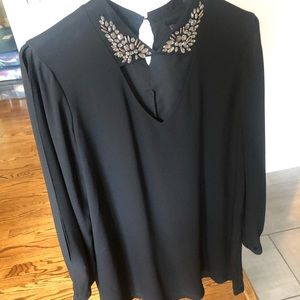 BCBG Max Azria Dress NWT